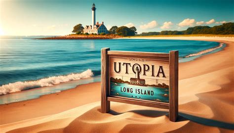 utopia guide pl|utopia guide long island back page.